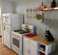 3314 Highland Ave. home - Accommodation Los Angeles