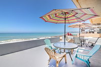Capistrano Beach Ca Accommodation Los Angeles