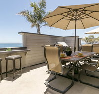 356 Front Street - Accommodation Los Angeles