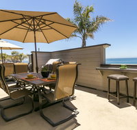 358 Front Street - Accommodation Los Angeles