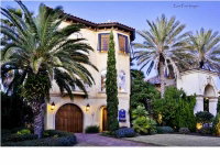  Accommodation Los Angeles