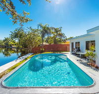 3658 NW 18th Ave Home - Accommodation Los Angeles