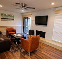 3684 Ocee St.  Energy corridor NRGGRBMMparkDT-TownGalleria - Accommodation Los Angeles