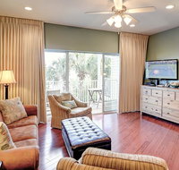 3695 Scenic Highway 98 Townhouse Unit 303 - Accommodation Los Angeles