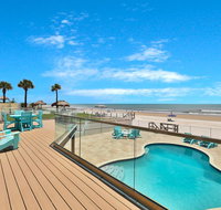 3843 S. Atlantic Ave - Beach Retreat - Accommodation Los Angeles