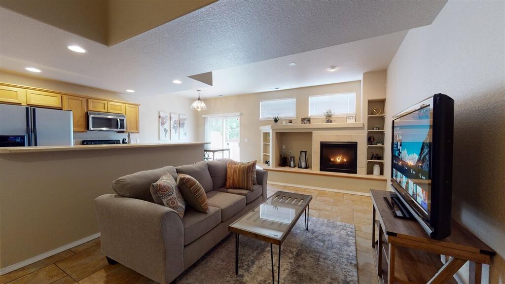 3879 Josephine By Vacation Rentals For You - thumb 0