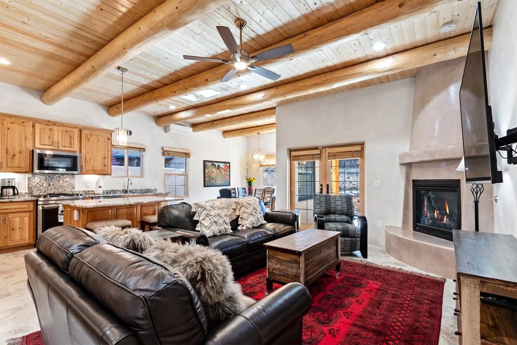 3BD Bonita - thumb 0