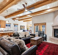 3BD Bonita - Accommodation Los Angeles