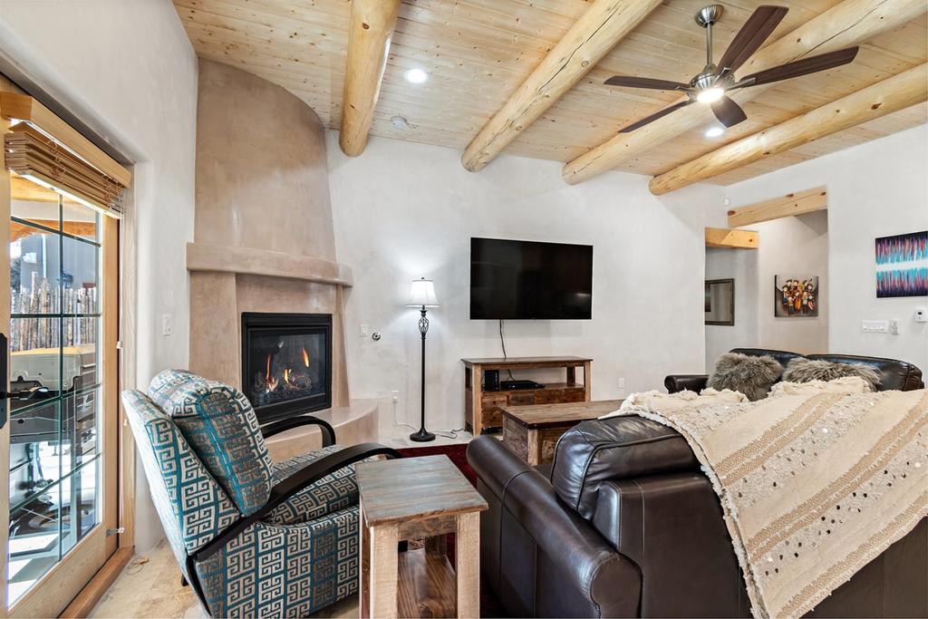 3BD Bonita - thumb 2