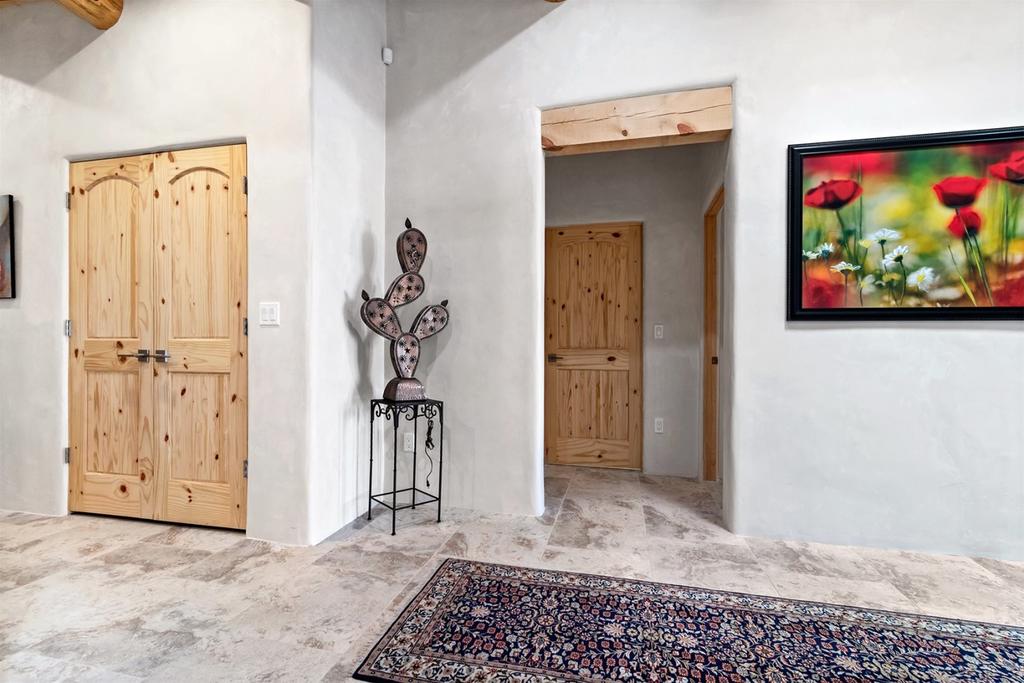 3BD Bonita - thumb 3