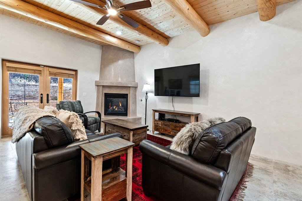 3BD Bonita - thumb 1