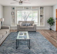 3BR Home near Old Town - Pool by WanderJaunt - Accommodation Los Angeles