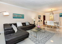 3O Hollywood Beach Accommodation Los Angeles