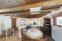  Accommodation Los Angeles