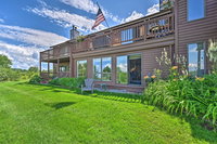 Accommodation Los Angeles