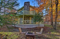  Accommodation Los Angeles