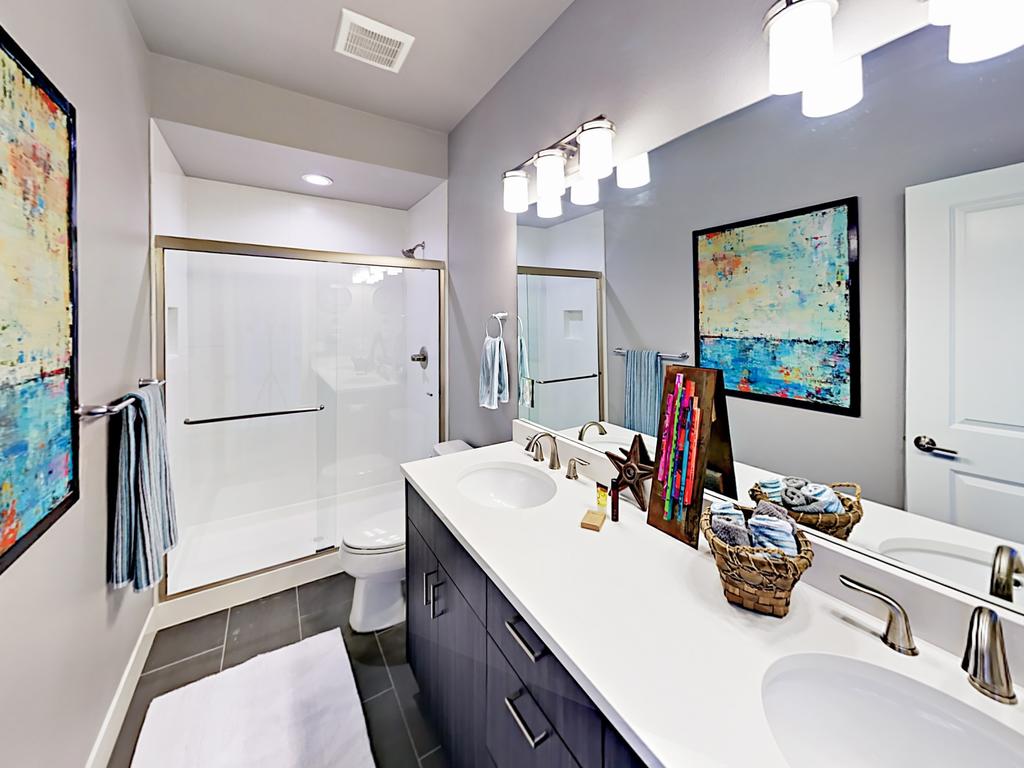 40 Journey Way Townhome Townhouse - thumb 3