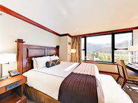  Accommodation Los Angeles