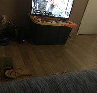 409 s4th - Accommodation Los Angeles