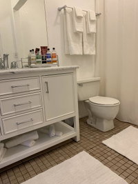 420 Retreat Vegas Accommodation Los Angeles