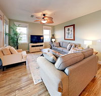 4211 Point West Drive Condo Unit 303 - Accommodation Los Angeles