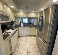 4330 Shorewalk lakeview condo close to IMG and Beach - Accommodation Los Angeles