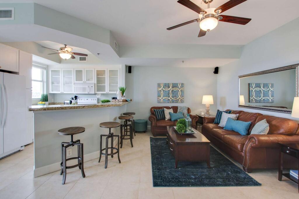 437 Little Harbor - thumb 1