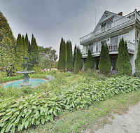 43ATLAA3 home - Accommodation Los Angeles