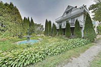  Accommodation Los Angeles