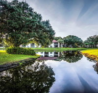 4425 shorewalk lake view ground floor close to beach and IMG - Accommodation Los Angeles