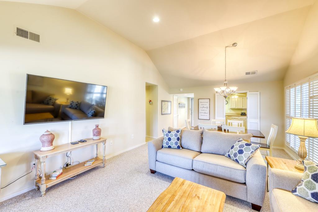 445 Golf Shores - thumb 3