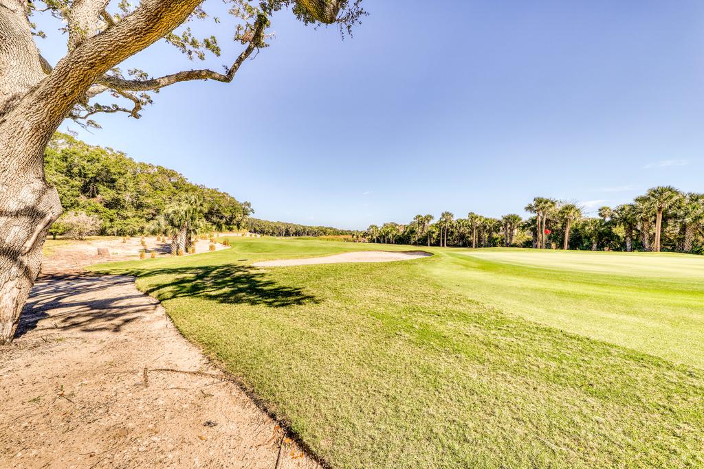 445 Golf Shores - thumb 1