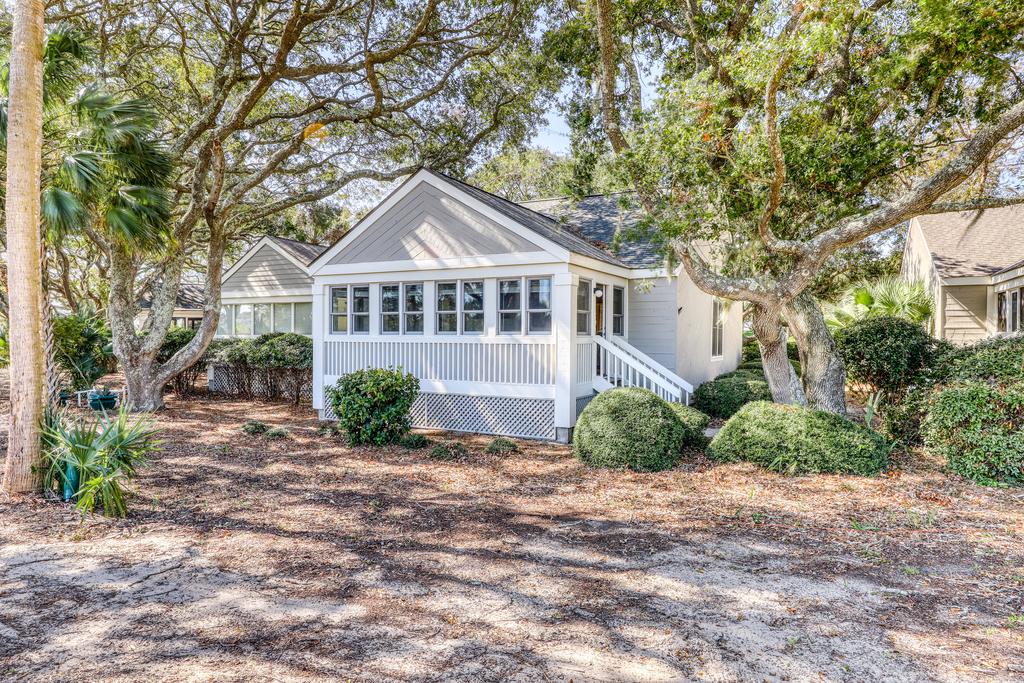 445 Golf Shores - thumb 0