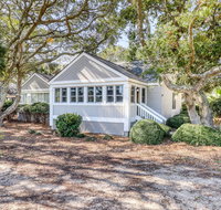 445 Golf Shores - Accommodation Los Angeles