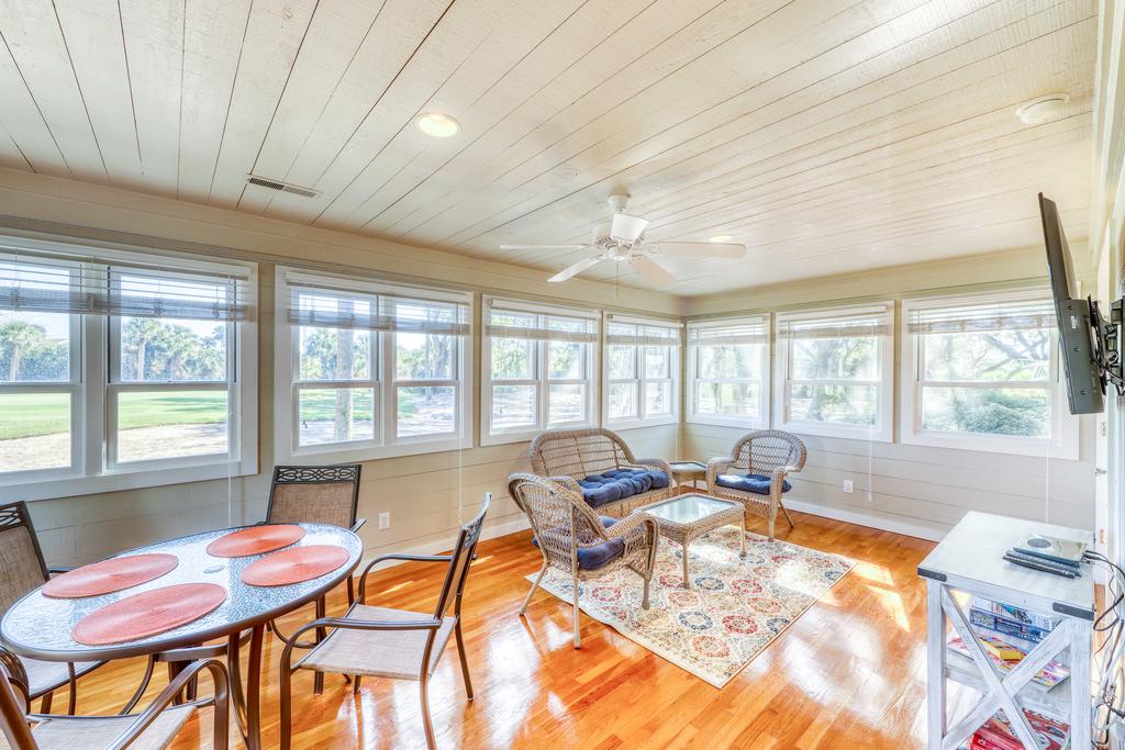 445 Golf Shores - thumb 2