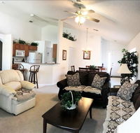 45 Park Place Home - Accommodation Los Angeles