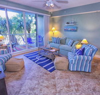 452 Little Harbor - Accommodation Los Angeles