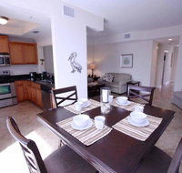 456 Little Harbor - Accommodation Los Angeles