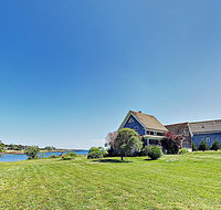 48 Main Street Cottage - Accommodation Los Angeles