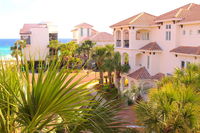 4848 Ocean Blvd Home Accommodation Los Angeles