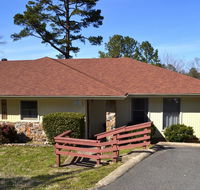 48PerrWy Valencia Courts Townhome - Accommodation Los Angeles