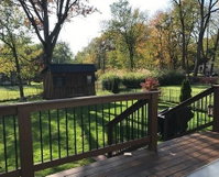 Booking Bemus-point Accommodation Los Angeles