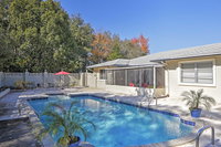  Accommodation Los Angeles