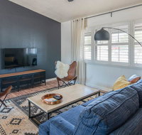 4BR Home in Tempe near ASU by WanderJaunt - Accommodation Los Angeles