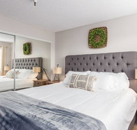 4mi to DisneyPoolAC4K TVsCvntn CntrParking - Accommodation Los Angeles