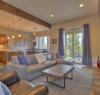4Mi to Winter Park-Townhome with Private Hot Tub - Accommodation Los Angeles
