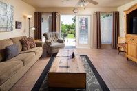 5 O'Clock Somewhere WWH302 Condo Accommodation Los Angeles