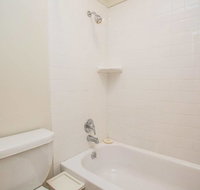 500W#124  Convenient and Spacious 1B1B near Tech & Hospitals - Accommodation Los Angeles