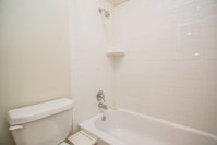  Accommodation Los Angeles