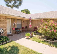 5106 Reeves Circle - Accommodation Los Angeles